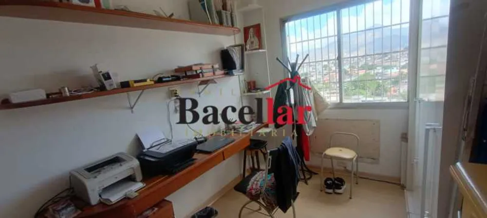 Apartamento, 2 quartos, 52 m² - Foto 18