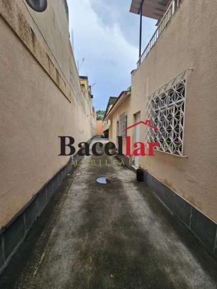 Casa de Vila, 2 quartos - Foto 4