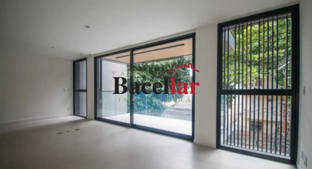 Apartamento, 1 quarto, 50 m² - Foto 5
