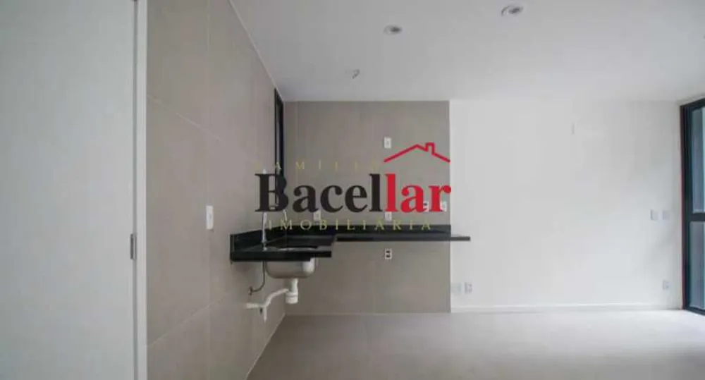 Apartamento, 1 quarto, 50 m² - Foto 10
