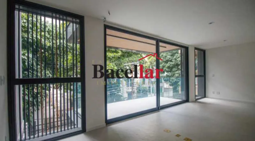 Apartamento, 1 quarto, 50 m² - Foto 6
