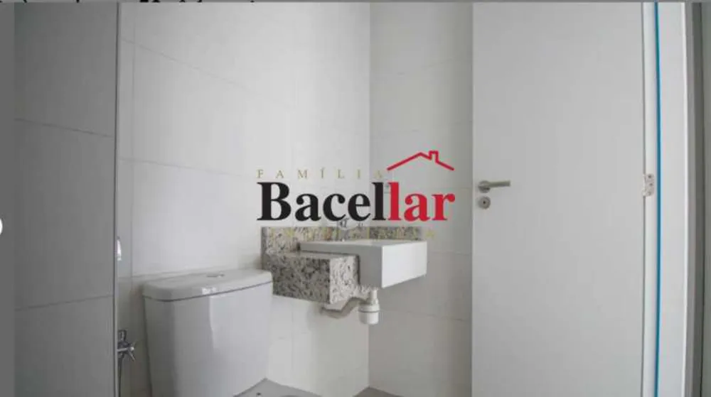 Apartamento, 1 quarto, 50 m² - Foto 12