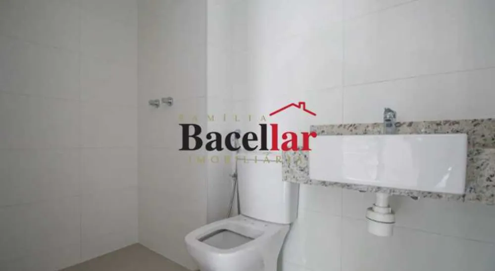 Apartamento, 1 quarto, 50 m² - Foto 11