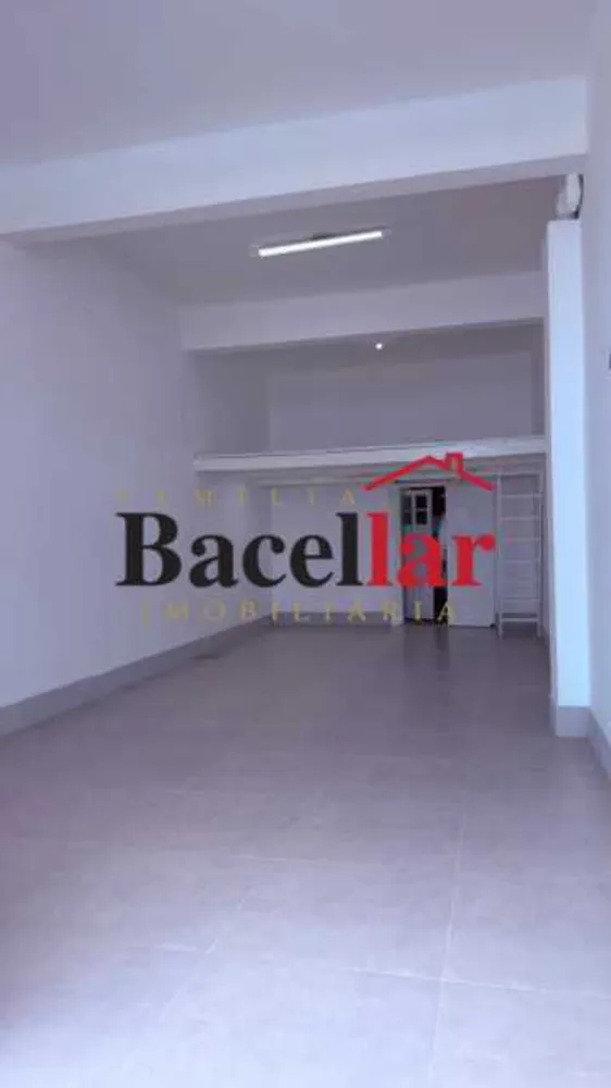 Loja-Salão, 101 m² - Foto 17