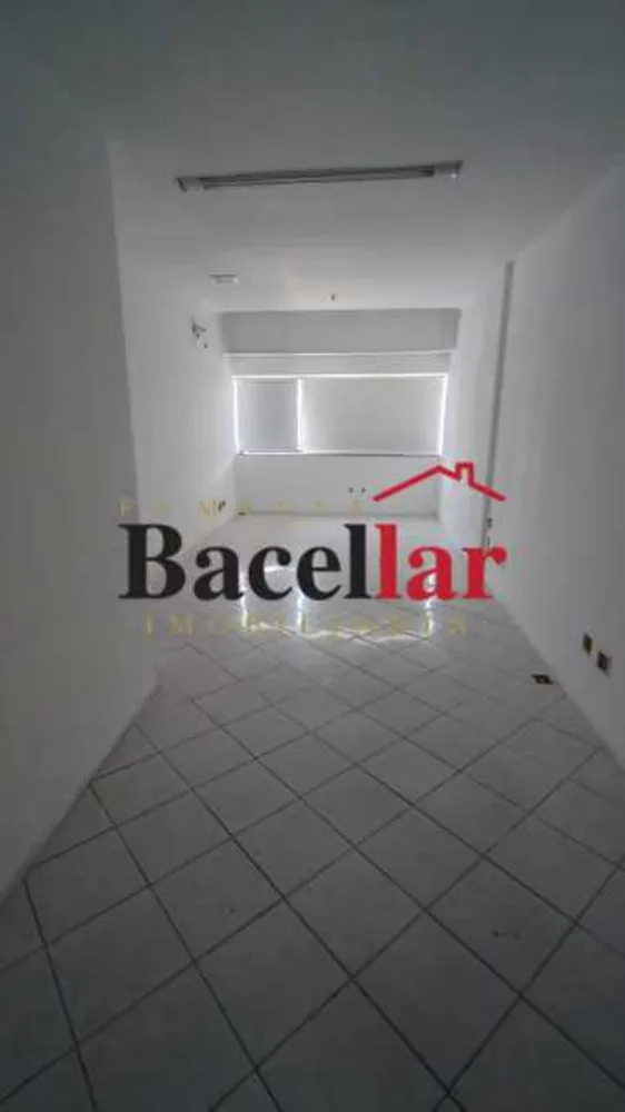 Sala-Conjunto, 27 m² - Foto 7