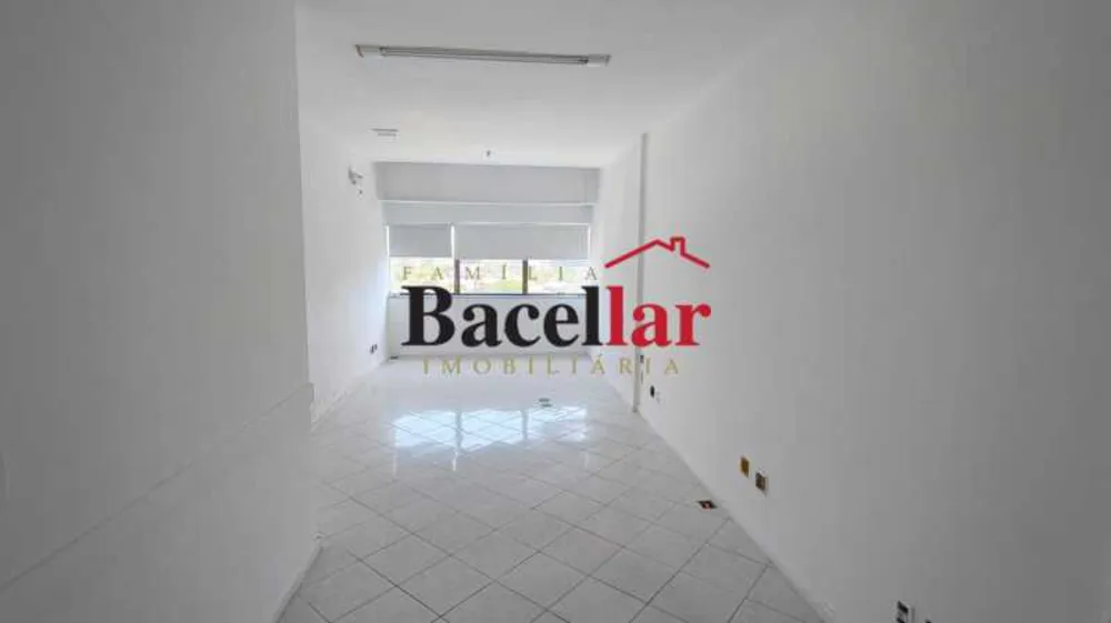 Sala-Conjunto, 27 m² - Foto 6