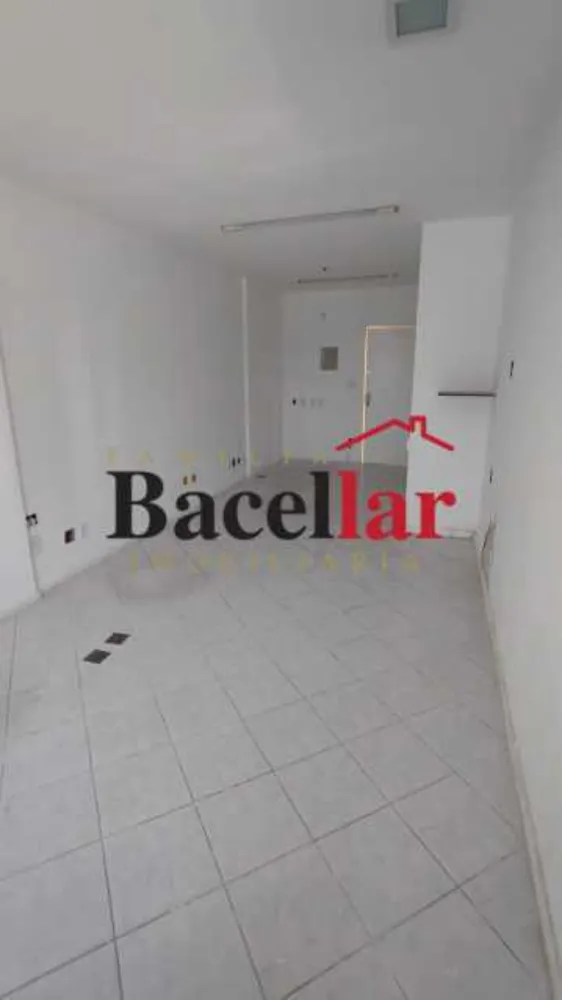 Sala-Conjunto, 27 m² - Foto 5