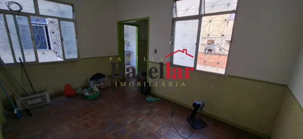 Apartamento, 1 quarto, 53 m² - Foto 3