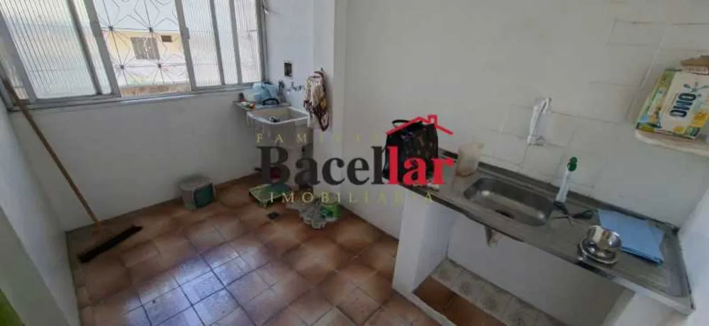 Apartamento, 1 quarto, 53 m² - Foto 14
