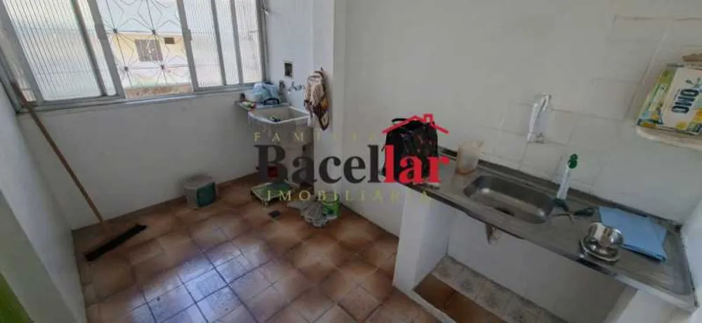 Apartamento, 1 quarto, 53 m² - Foto 12