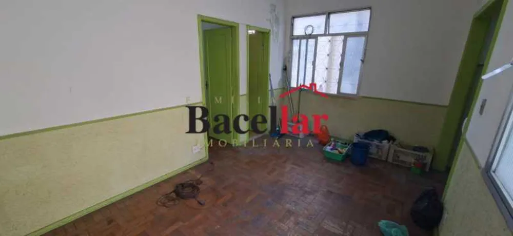 Apartamento, 1 quarto, 53 m² - Foto 1