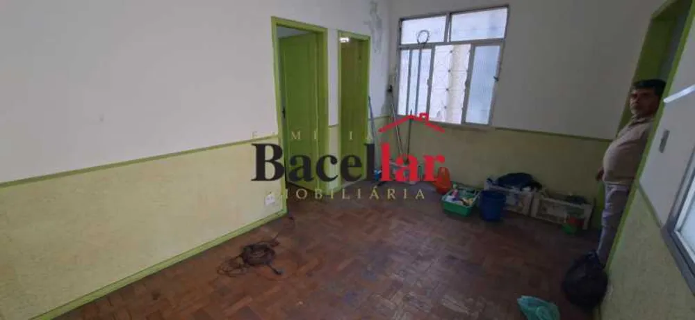Apartamento, 1 quarto, 53 m² - Foto 5