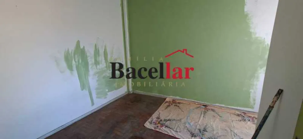 Apartamento, 1 quarto, 53 m² - Foto 7