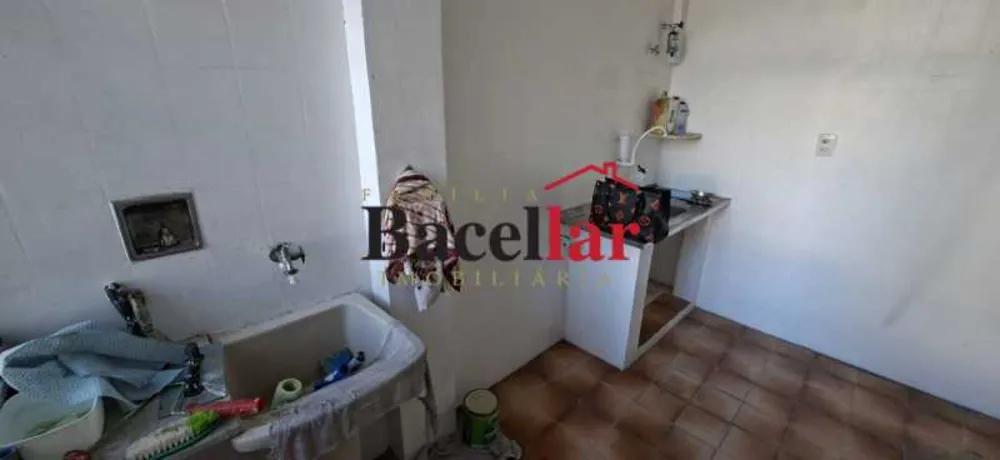 Apartamento, 1 quarto, 53 m² - Foto 13