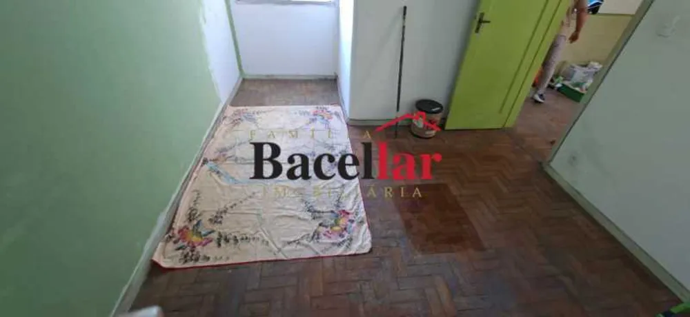 Apartamento, 1 quarto, 53 m² - Foto 6