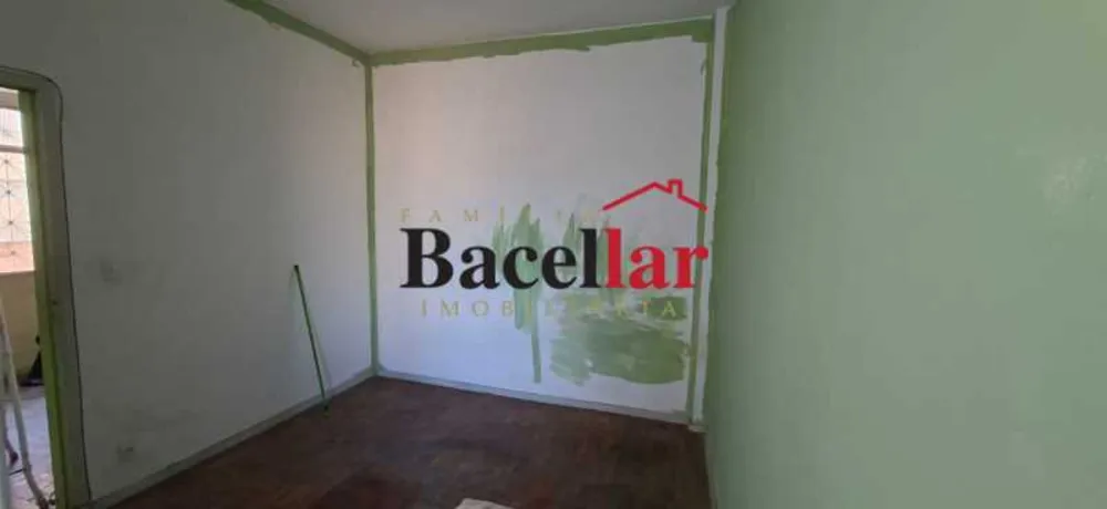 Apartamento, 1 quarto, 53 m² - Foto 8
