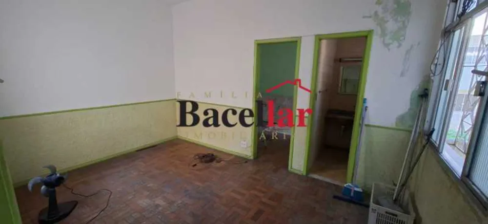 Apartamento, 1 quarto, 53 m² - Foto 2