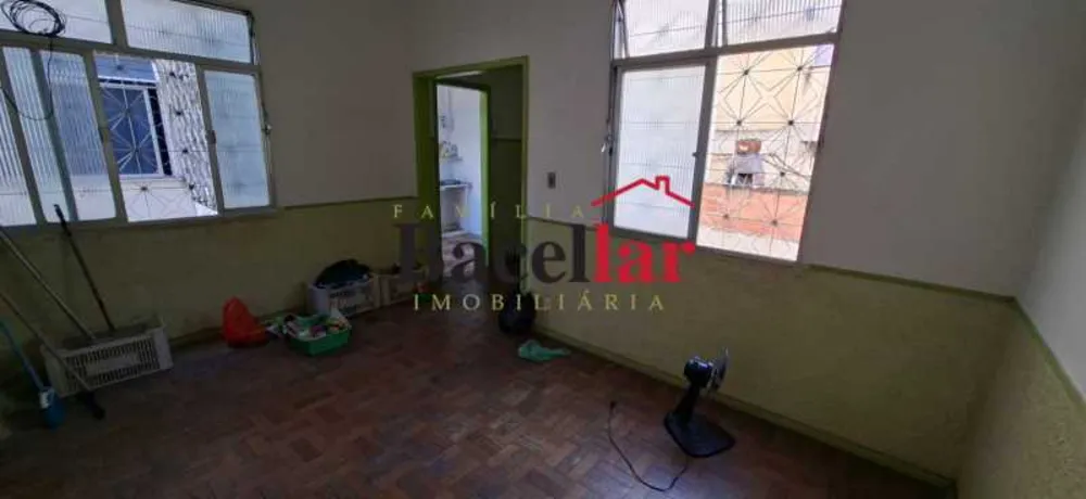 Apartamento, 1 quarto, 53 m² - Foto 4