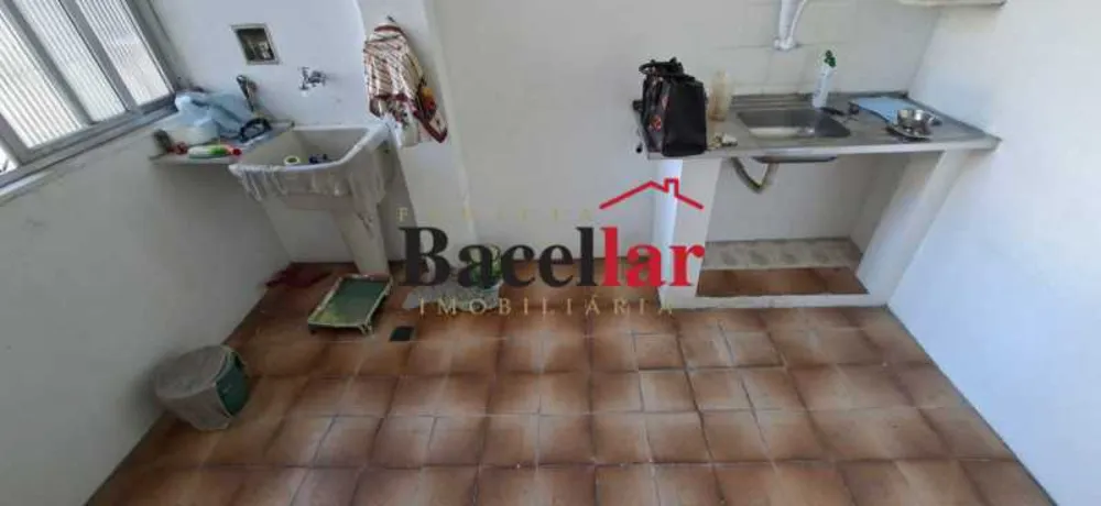 Apartamento, 1 quarto, 53 m² - Foto 11
