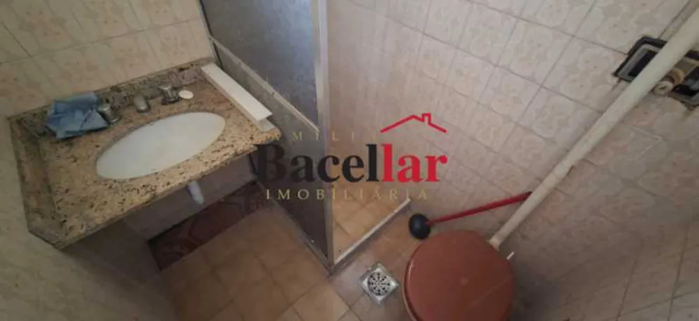 Apartamento, 1 quarto, 53 m² - Foto 10