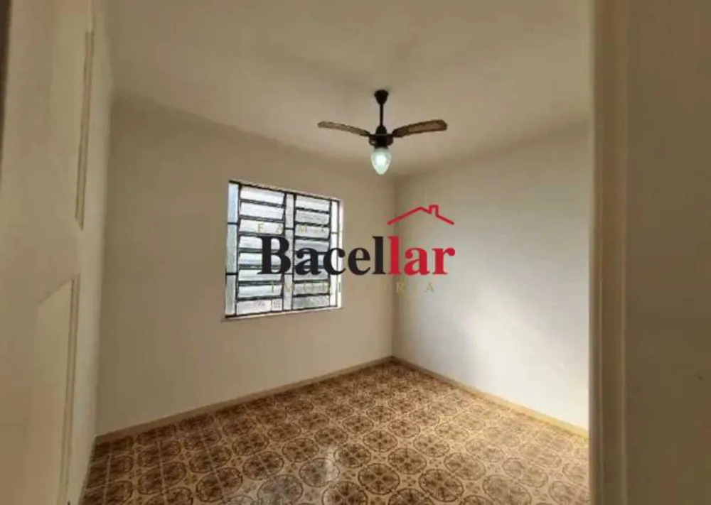 Casa, 3 quartos, 108 m² - Foto 9