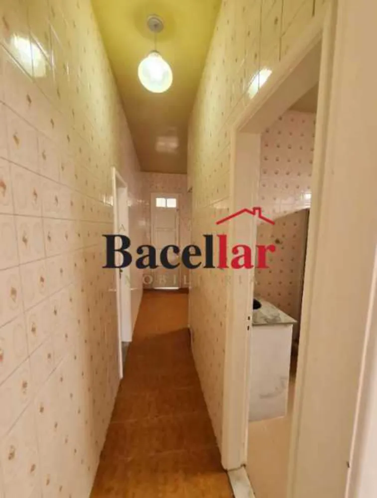 Casa, 3 quartos, 108 m² - Foto 16