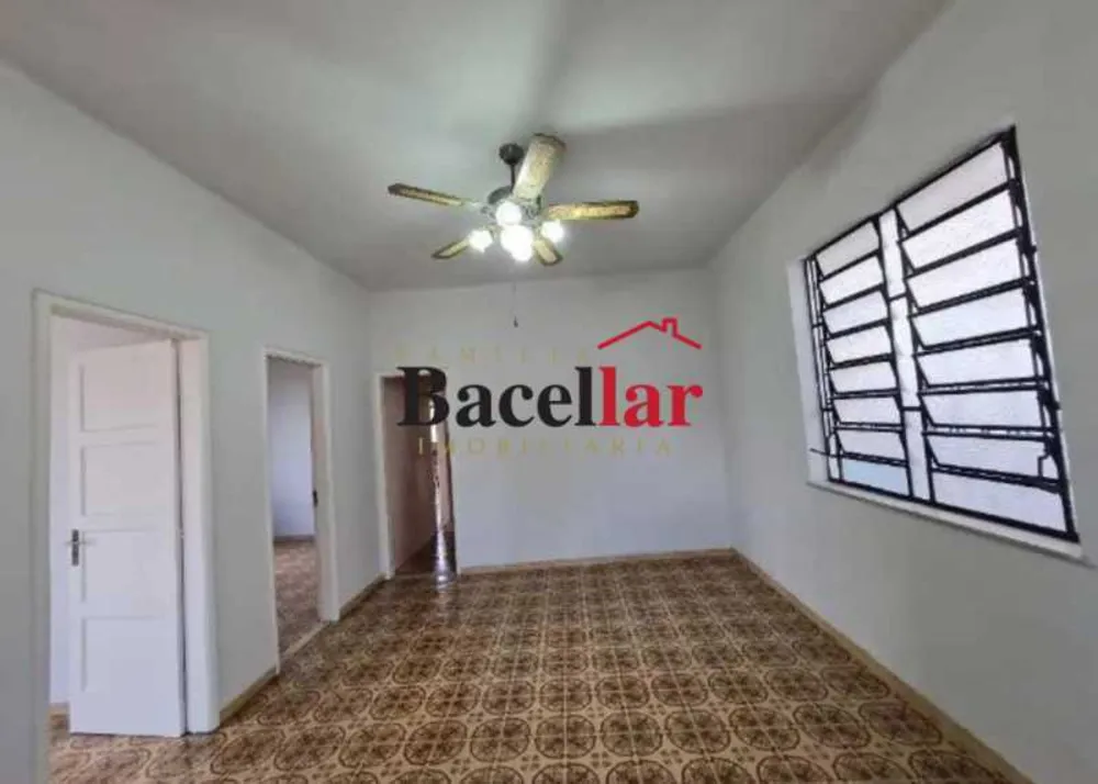 Casa, 3 quartos, 108 m² - Foto 6