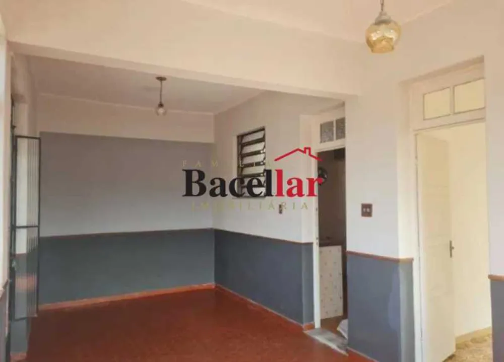 Casa, 3 quartos, 108 m² - Foto 14