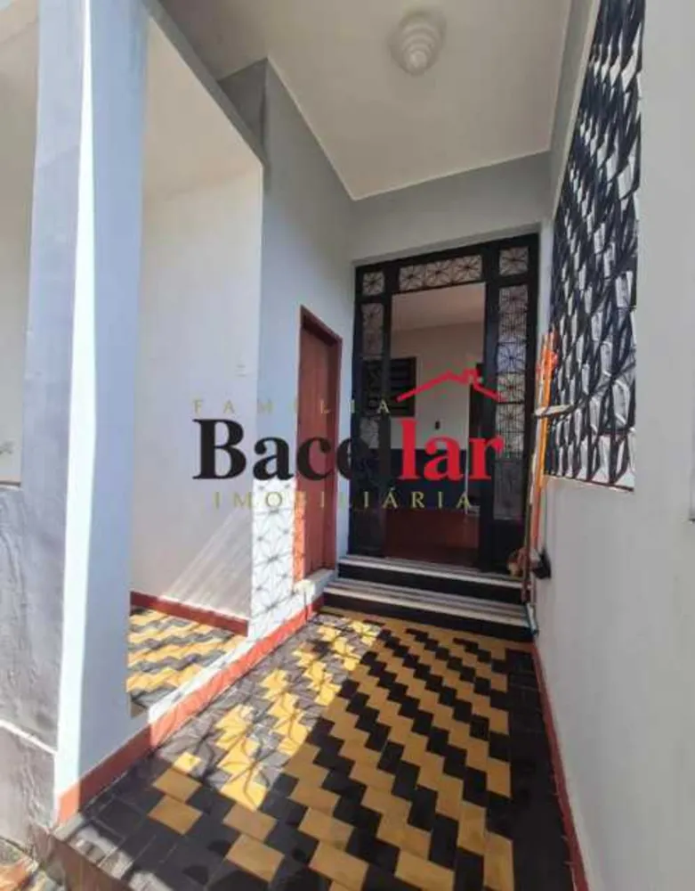 Casa, 3 quartos, 108 m² - Foto 18