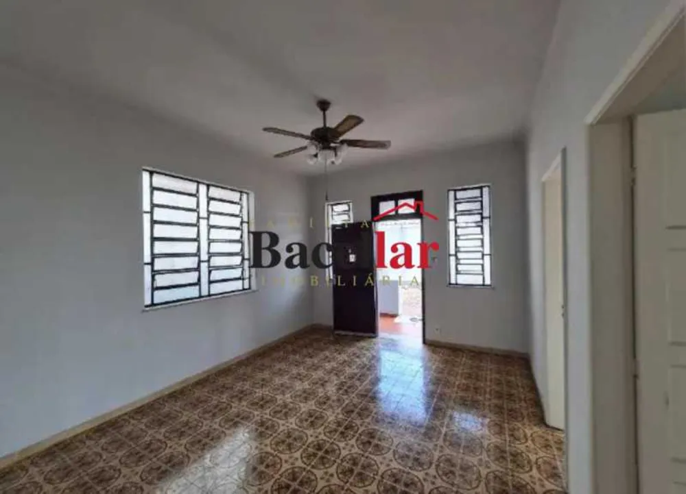 Casa, 3 quartos, 108 m² - Foto 2
