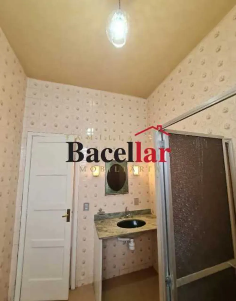Casa, 3 quartos, 108 m² - Foto 15
