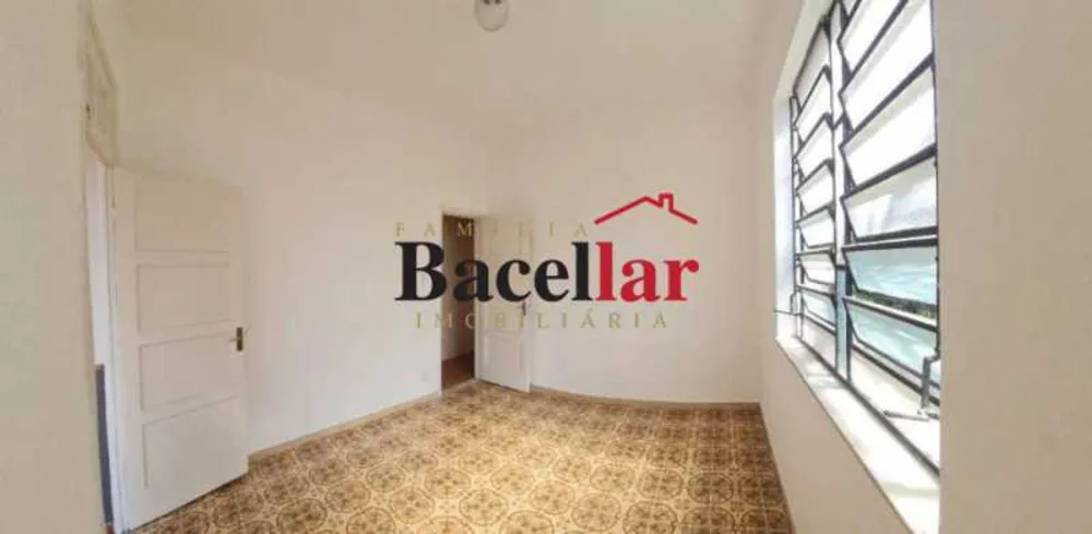 Casa, 3 quartos, 108 m² - Foto 4