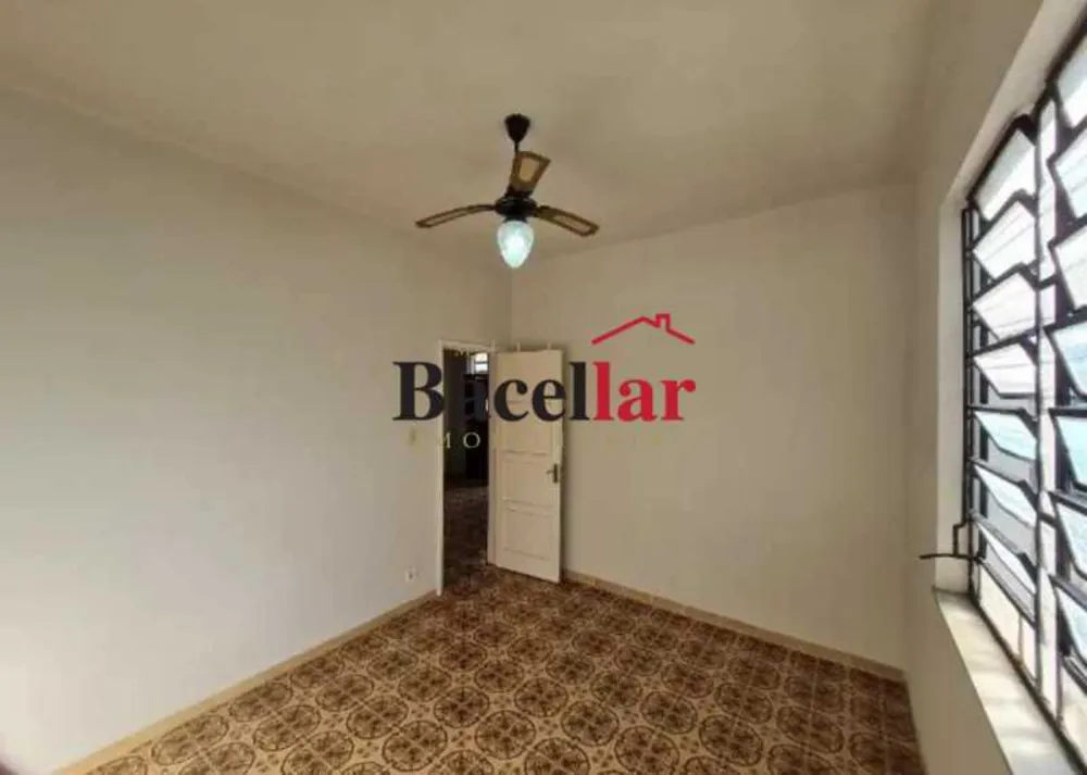 Casa, 3 quartos, 108 m² - Foto 7