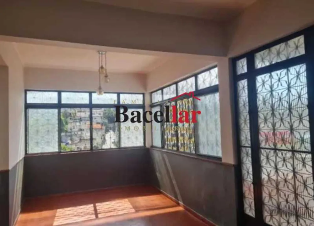 Casa, 3 quartos, 108 m² - Foto 11