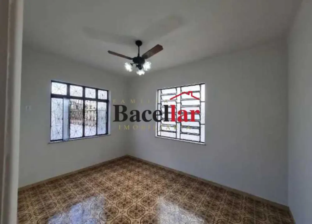 Casa, 3 quartos, 108 m² - Foto 3