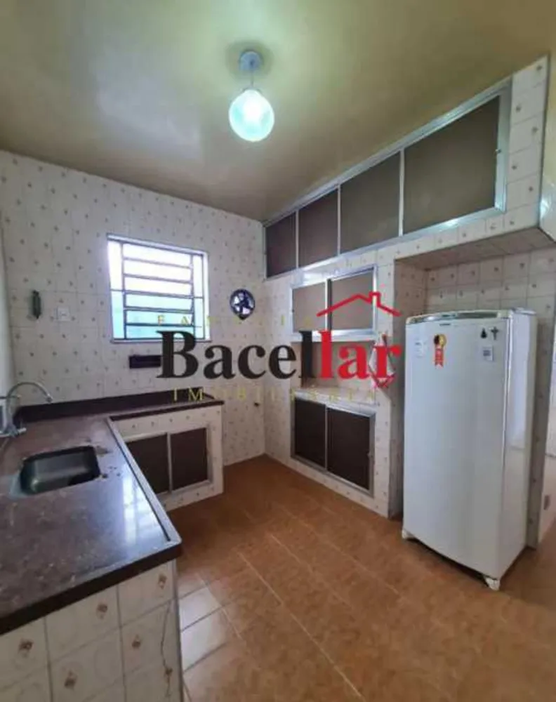 Casa, 3 quartos, 108 m² - Foto 12