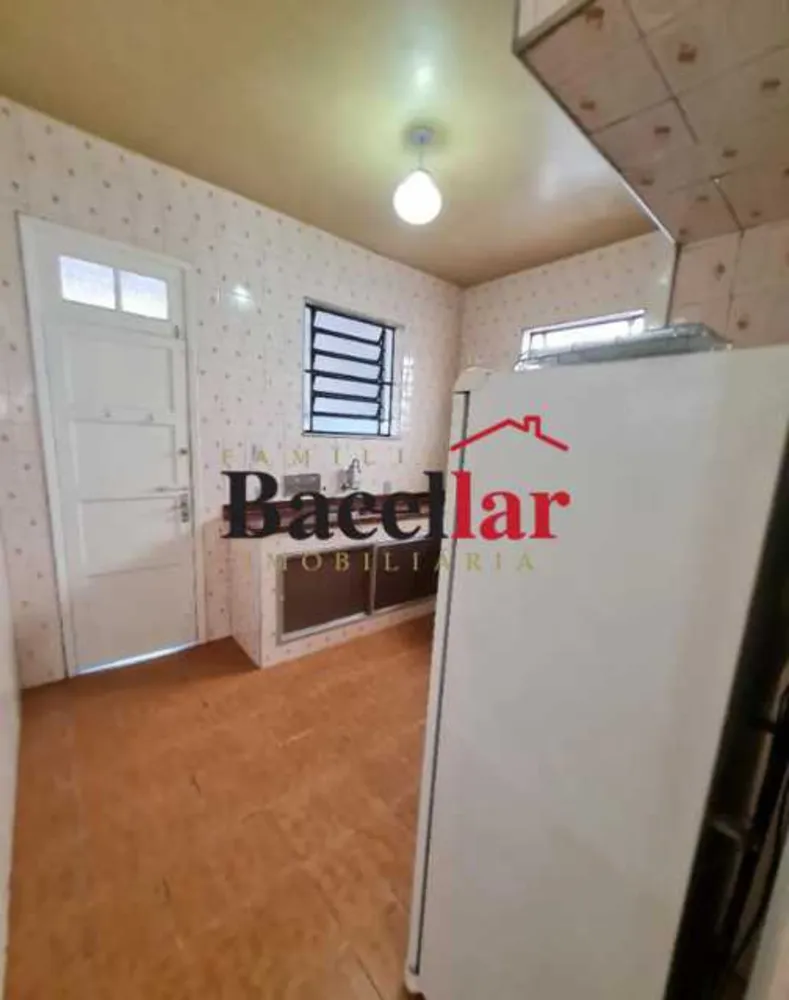 Casa, 3 quartos, 108 m² - Foto 13