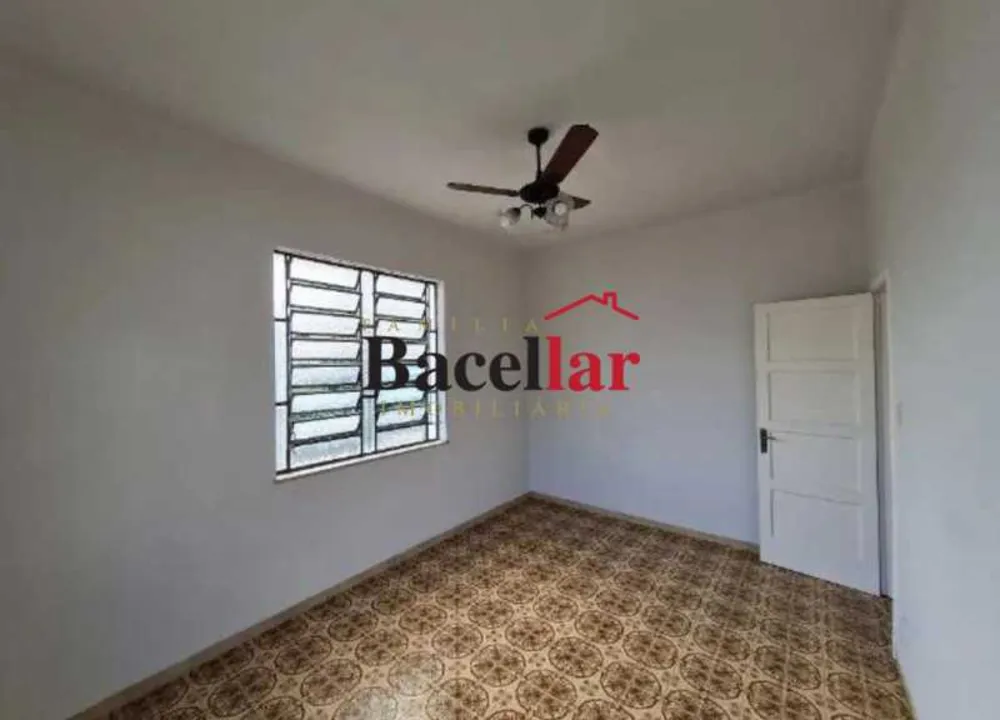 Casa, 3 quartos, 108 m² - Foto 8