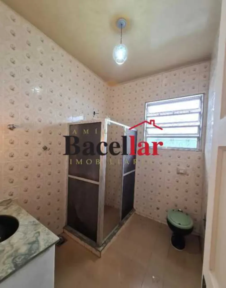Casa, 3 quartos, 108 m² - Foto 17