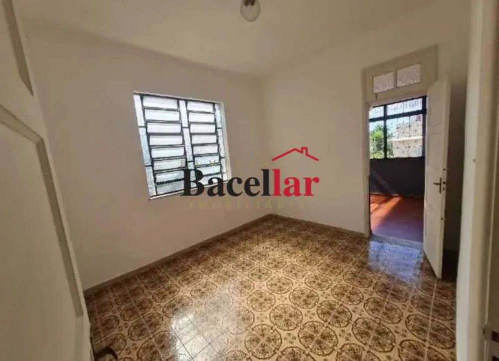 Casa, 3 quartos, 108 m² - Foto 10
