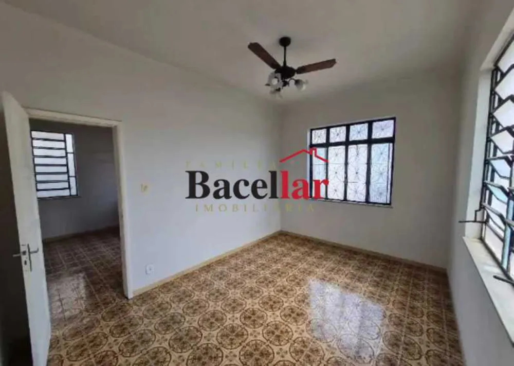 Casa, 3 quartos, 108 m² - Foto 5