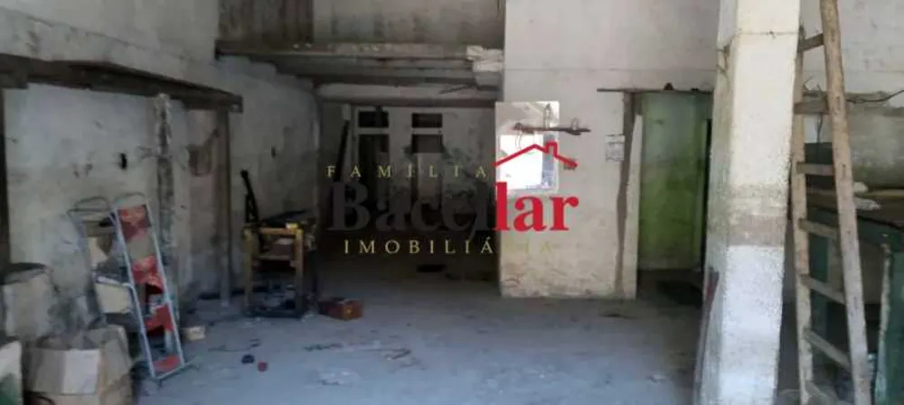 Loja-Salão, 84 m² - Foto 10