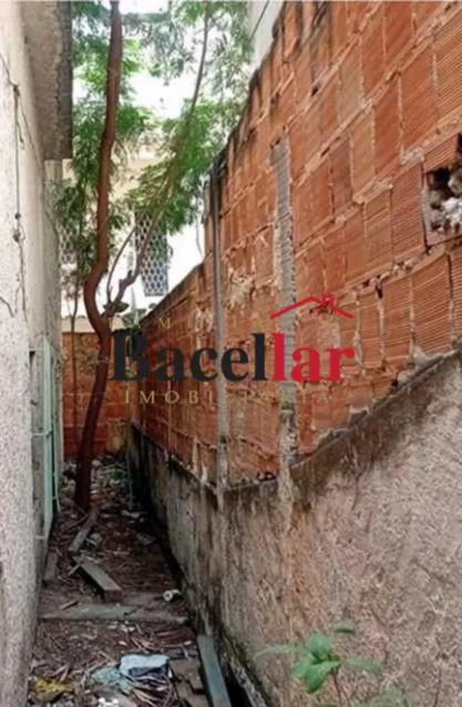 Loja-Salão, 84 m² - Foto 6