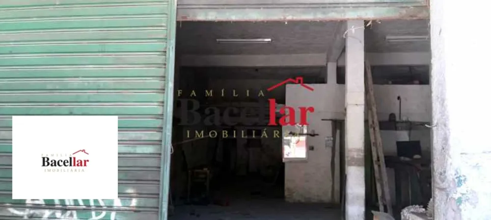Loja-Salão, 84 m² - Foto 11