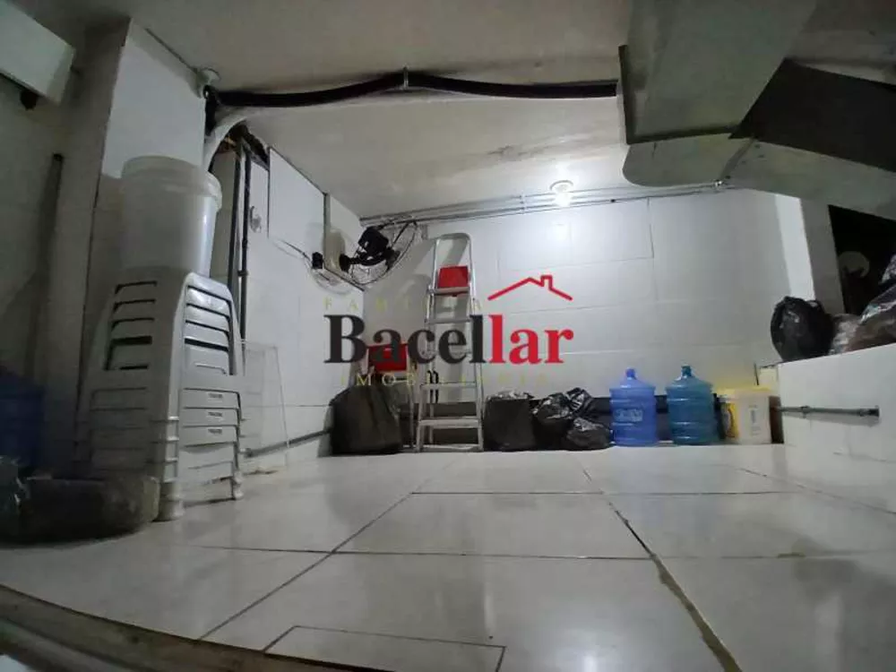 Loja-Salão, 118 m² - Foto 28