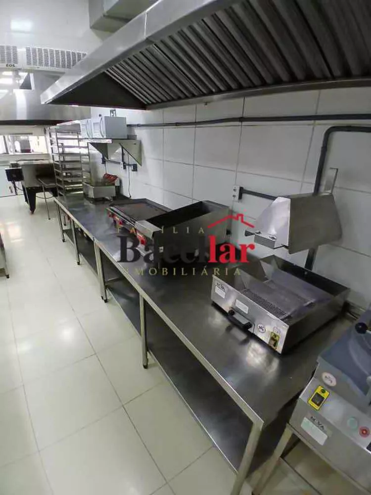 Loja-Salão, 118 m² - Foto 21