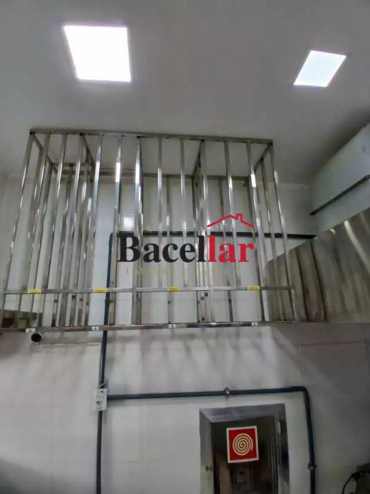 Loja-Salão, 118 m² - Foto 25