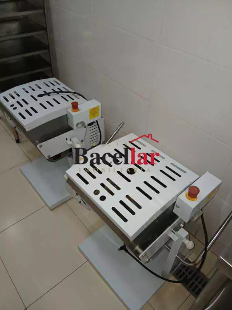 Loja-Salão, 118 m² - Foto 13