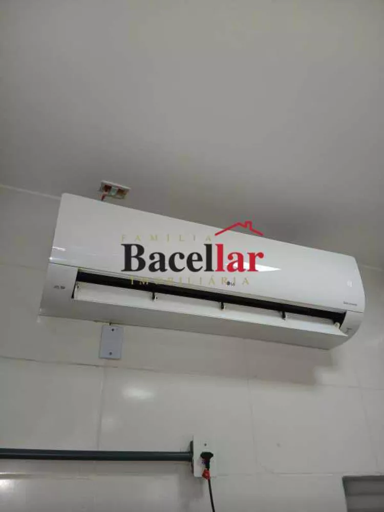 Loja-Salão, 118 m² - Foto 27