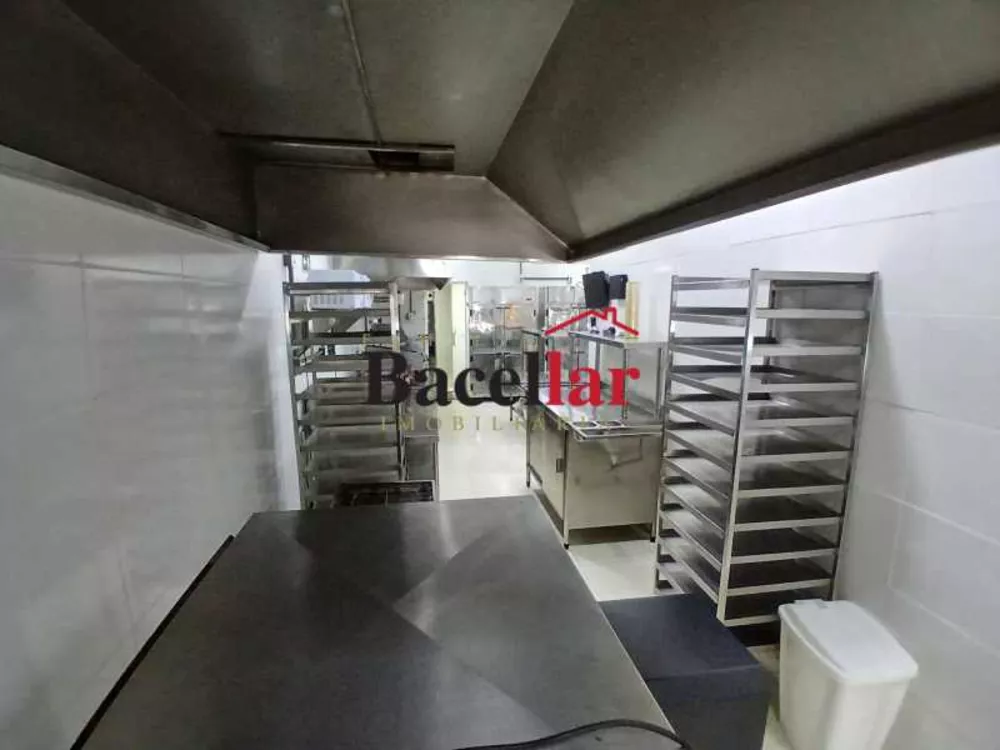 Loja-Salão, 118 m² - Foto 6